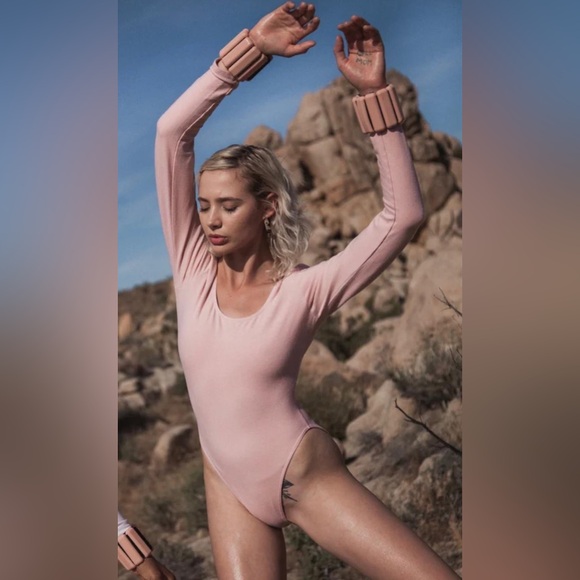 Bala Bangles set - Picture 2 of 8